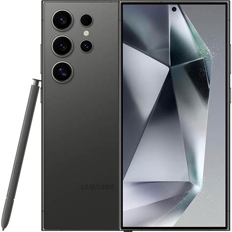 are replica samsung phones worth buying